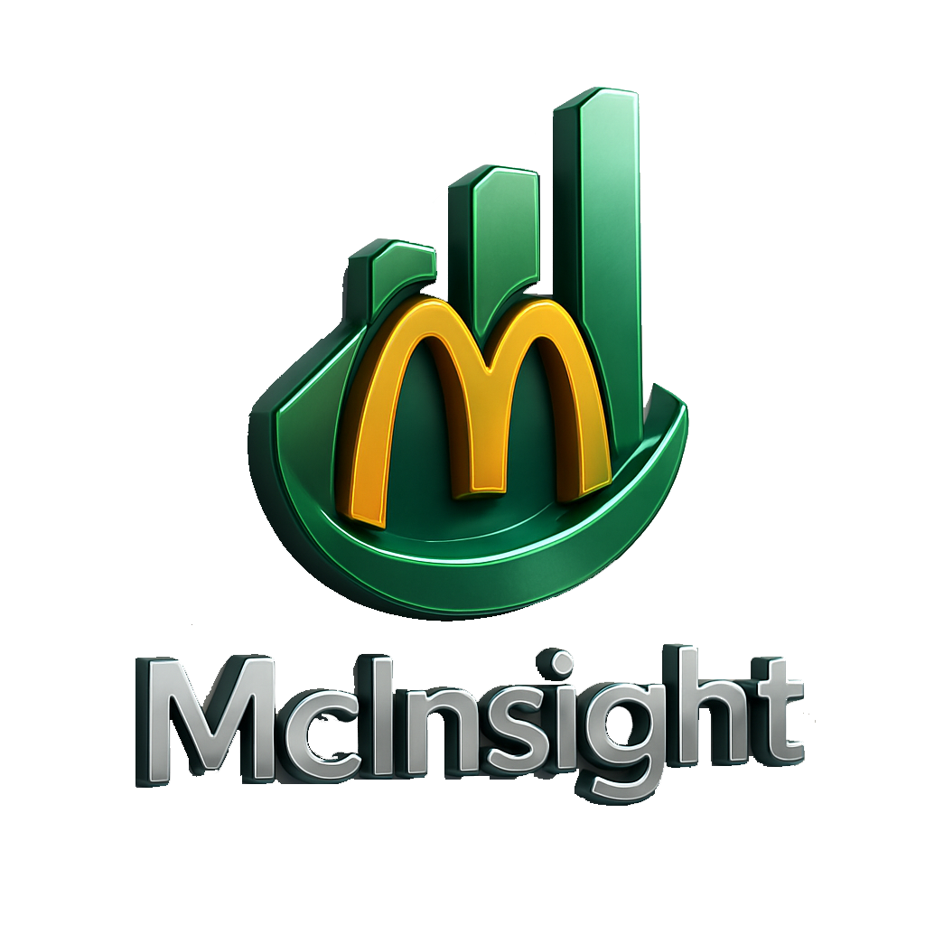 Logo McInsight